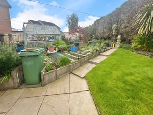 Photo 2- click for photo gallery